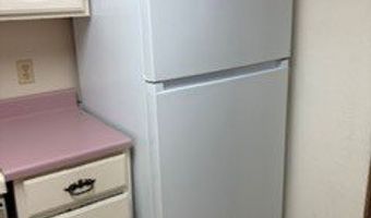 3414 State St C, Abilene, TX 79603