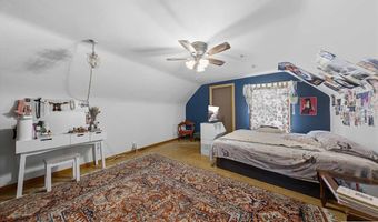 116 E Clinton St, Arlington, MN 55307