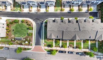 160 Briscoe, Alpharetta, GA 30009