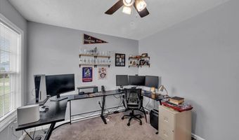 283 RAPTOR Way, Anniston, AL 36207