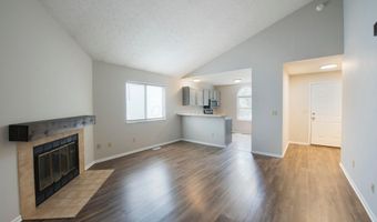 3518 Westbay Dr, Columbus, OH 43231