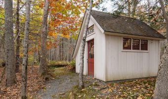 71 Bay View Dr, Bar Harbor, ME 04609