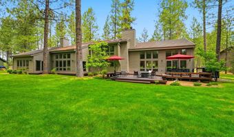 71190 Fiddleneck Ln Gh 14, Black Butte Ranch, OR 97759