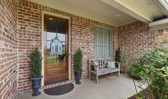 136 Greenfield Ridge Dr, Brandon, MS 39042