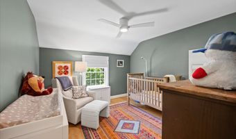 5901 DEVONSHIRE Dr, Bethesda, MD 20816