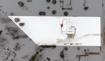 21572 34 Mile, Armada, MI 48005