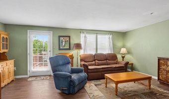 953 GAINSBOROUGH Ct 953, Bel Air, MD 21014