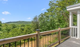 1259 Oakmont Dr, Asheboro, NC 27205