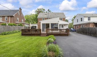 101 Euclid Ave, Albany, NY 12203