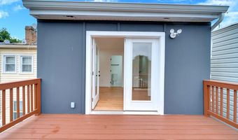 5318 5TH St NW, Washington, DC 20011