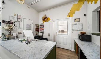 271 N Mountain View Dr, Bayfield, CO 81122