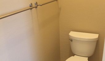 4629 E THUNDER HAWK Rd, Cave Creek, AZ 85331