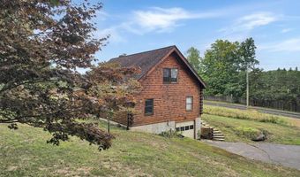 698 Leetes Island Rd, Branford, CT 06405