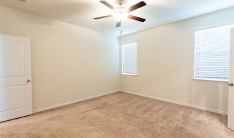 1321 Forest Haven Dr, Anna, TX 75409