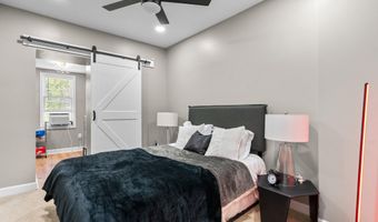 4033 WOODHAVEN Ave, Baltimore, MD 21216