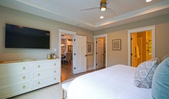 17232 BRINLEIGHS Way, Lewes, DE 19958