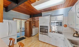 87463 MCTIMMONS Ln, Bandon, OR 97411