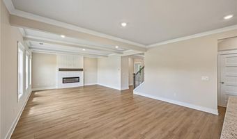 80 Chickadee Ct, Auburn, GA 30011