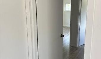 2012 N Skylane, Albany, GA 31705
