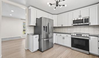 2979 W 11th Ave Cir, Broomfield, CO 80020