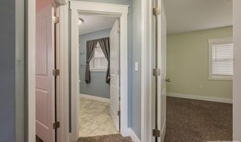 344 W 350 N, Blackfoot, ID 83221