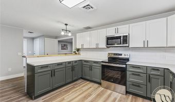 4142 Morgan Ave, Billings, MT 59101
