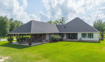 15240 Karen Rd, Biloxi, MS 39532