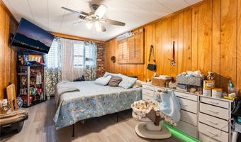 5104 Churchill Ave, Las Vegas, NV 89107