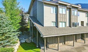 2091 Little Coyote F, Big Sky, MT 59716