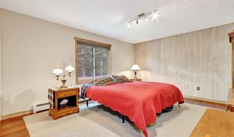 12941 Summer Cir, Anchorage, AK 99516