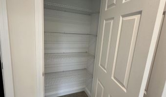 260 Keswick Dr, Blakeslee, PA 18610