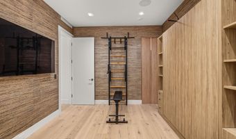 219 W Bleeker St, Aspen, CO 81611