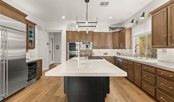 11680 EVERGREEN CREEK Ln, Las Vegas, NV 89135