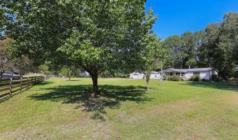 340 Vulcan Rd, Benton, AR 72015