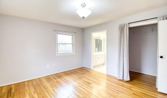 6067 Salem Rd, Anderson Twp., OH 45230