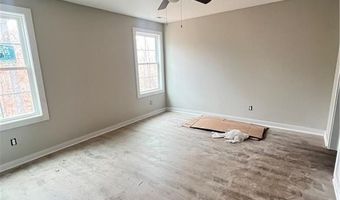 848 Hidden Ct, Asheboro, NC 27205