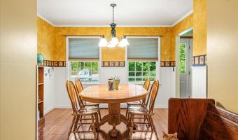 84 Gower Rd, Albrightsville, PA 18210