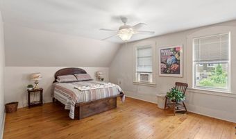29 Harriman Rd, Raymond, NH 03077