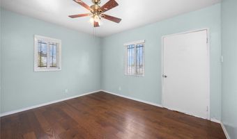 1258 N Ditman Ave, Los Angeles, CA 90063