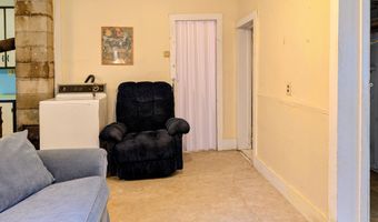 372 River Rd, Avon, ME 04966