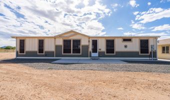 1515 Corte Del Sol Pl, Chino Valley, AZ 86323