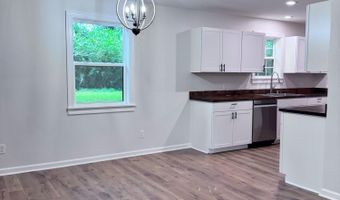1008 Goodwin St, Beaufort, SC 29906