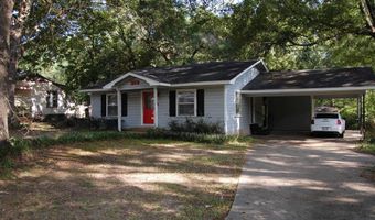 312 DEWING St, Bastrop, LA 71220