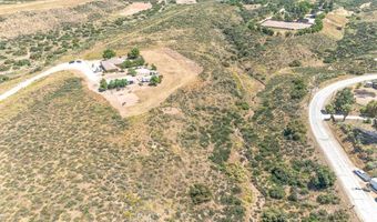 34554 Koontz Rd, Agua Dulce, CA 91390