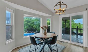610 W Gatewood Ln, Andover, KS 67002