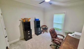 133 Troon Way, Aiken, SC 29803