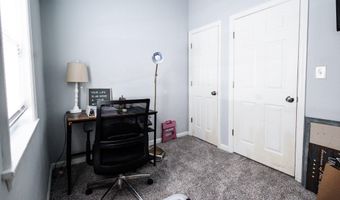 244 NELSON Ave, Atco, NJ 08004