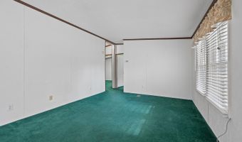 178 Covey Rd, Amherst, VA 24521