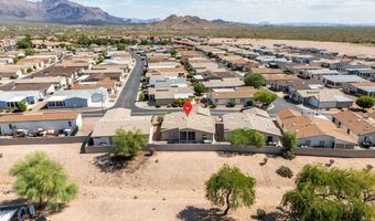 3301 S GOLDFIELD Rd OFC, Apache Junction, AZ 85119