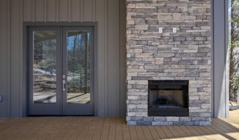 52 LEGENDS Ln, Arley, AL 35541